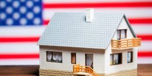 US real estate sector expected to continue growing in H2 of 2019